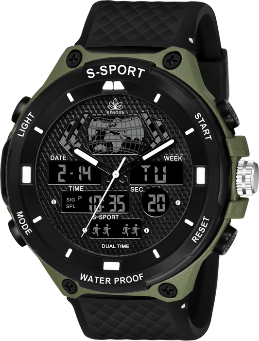 Best Watches Fit for Petite Wrists in 2024 | Future Wrist Tech