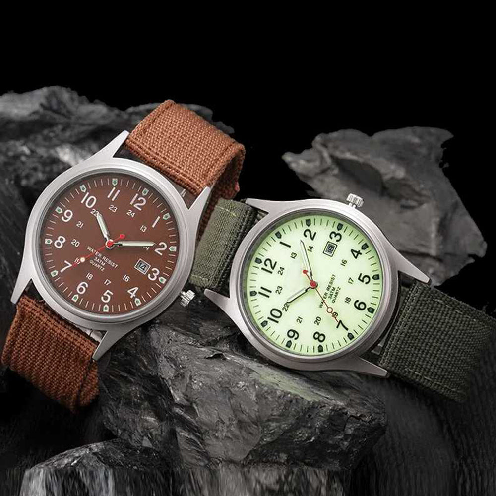 Future Wrist Vortex
