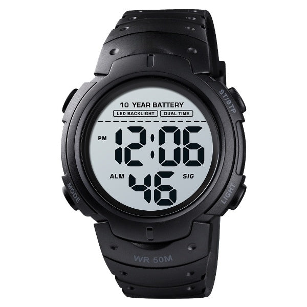 Future Wrist Colossus