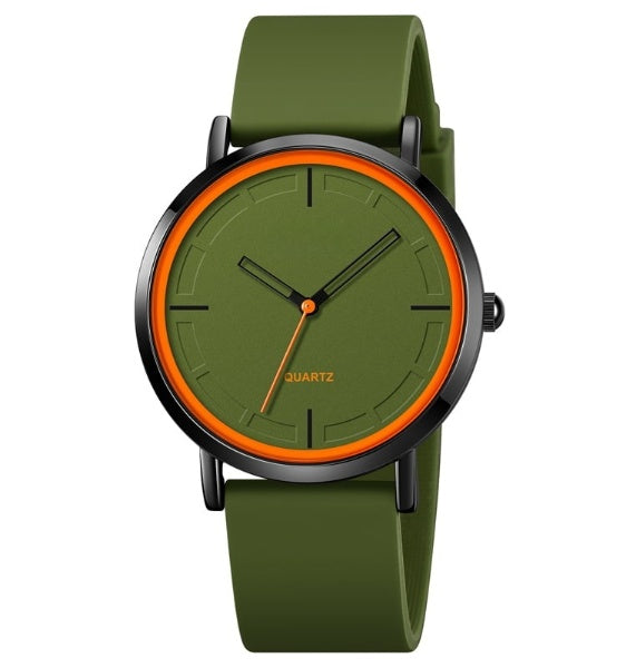 Apex Chrono