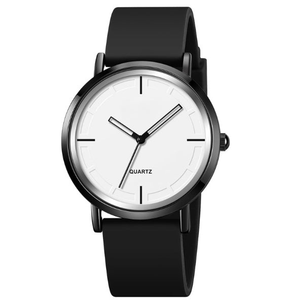 Apex Chrono