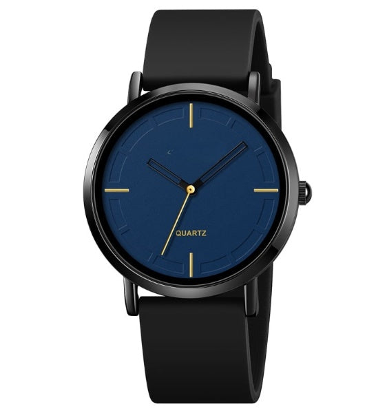 Apex Chrono