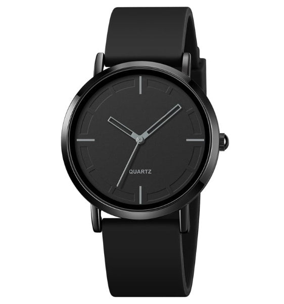 Apex Chrono