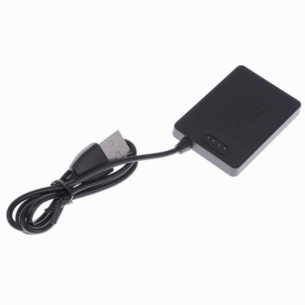 FutureWrist™ NOTE Charging Cable