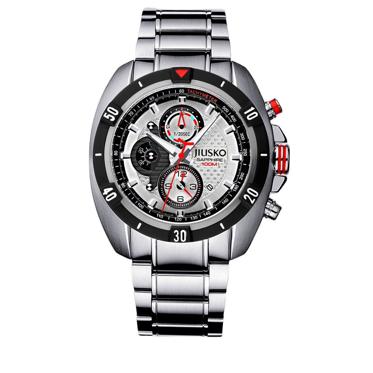 Chronos
