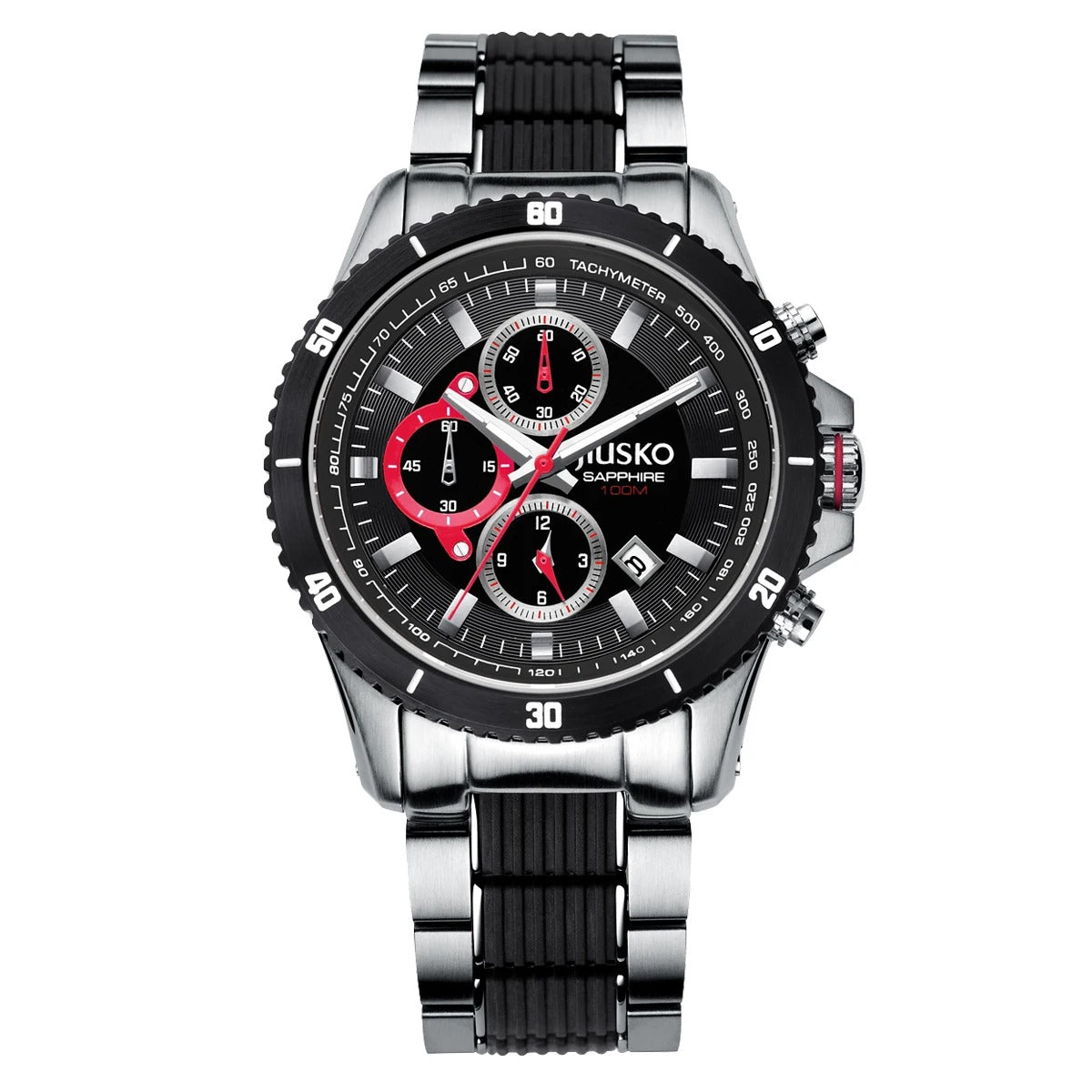 Atlas Diver