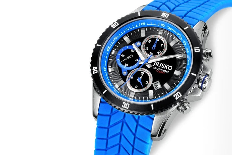 Atlas Diver