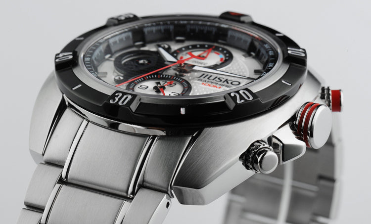 Chronos