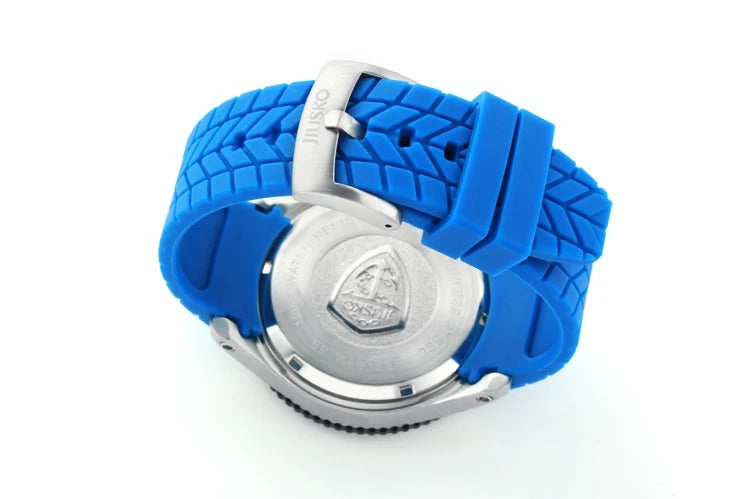 Atlas Diver