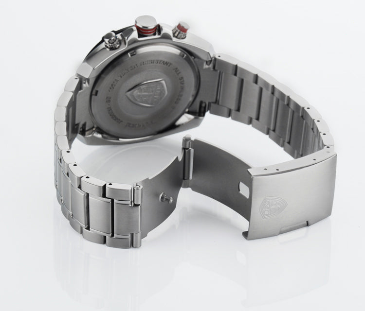 Chronos