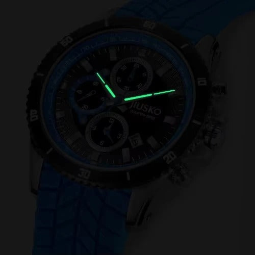 Atlas Diver