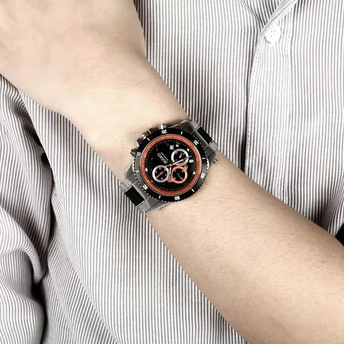 Atlas Diver