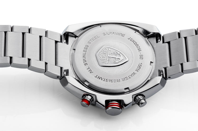 Chronos