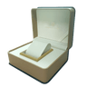 Premium Packaging