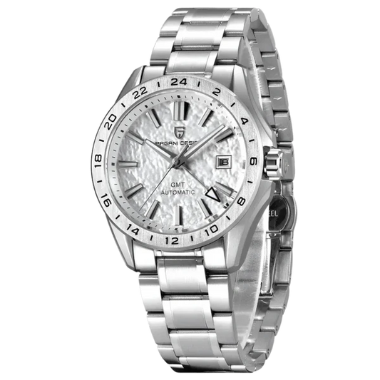 PD-1792 GMT