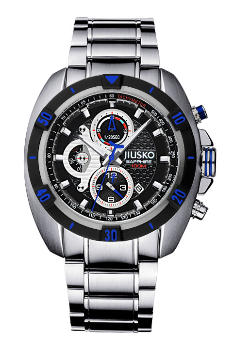 Chronos