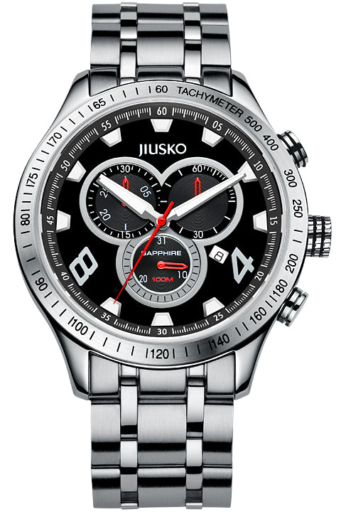 Kyoto Chrono