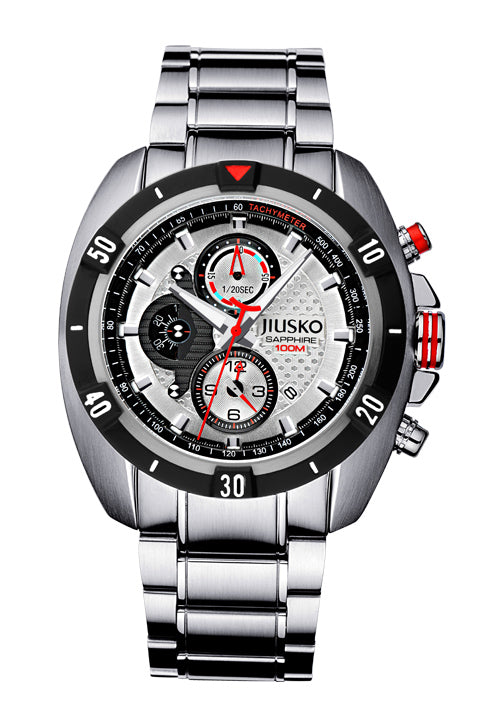 Chronos