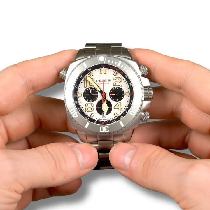 Are Affordable Dive Watches Worth It? Honest Guide (2026)