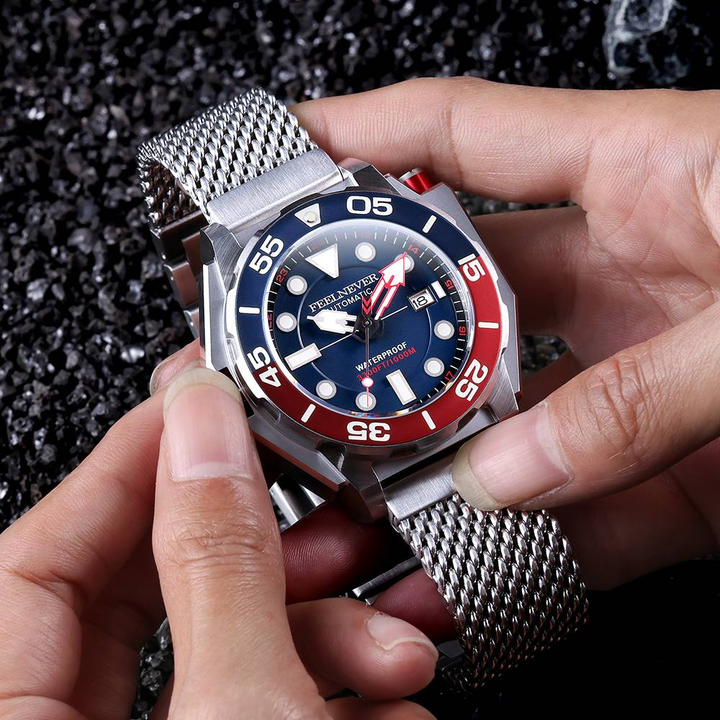 Casio Duro Alternatives: 6 Upgrades Under $250 (2026)