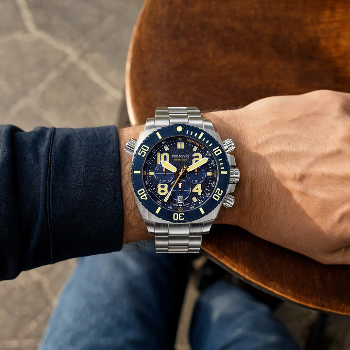 Seiko Turtle Alternatives: 7 Divers That Cost Less 2026