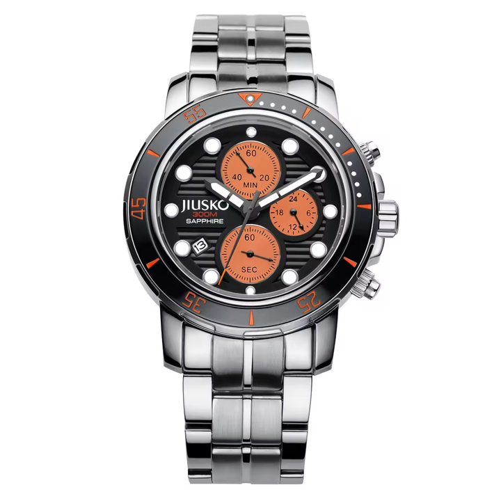 Best Titanium Dive Watches Under $500 (2026): Ranked