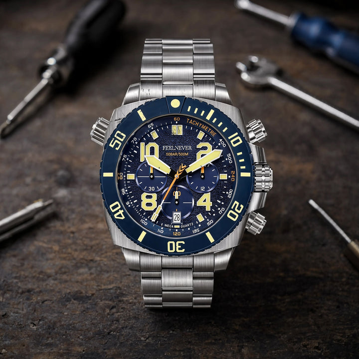 Seiko Turtle vs Samurai: Which Diver Wins in 2026?