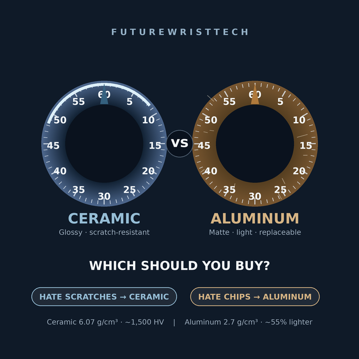 ceramic-vs-aluminum-dive-bezel