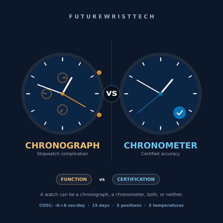 chronometer-vs-chronograph