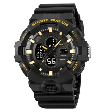 Top 10 Best Watches of 2024: Innovation, Design, and Performance