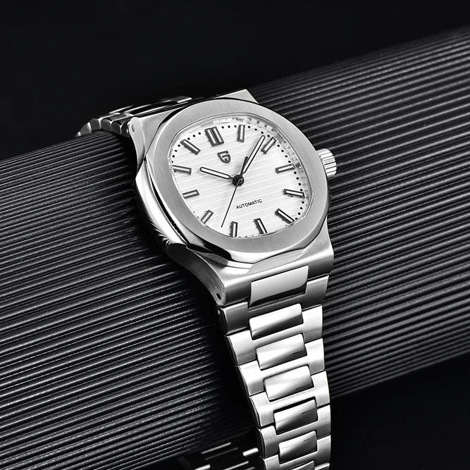 Is a 40mm Dive Watch Too Small? Size Guide
