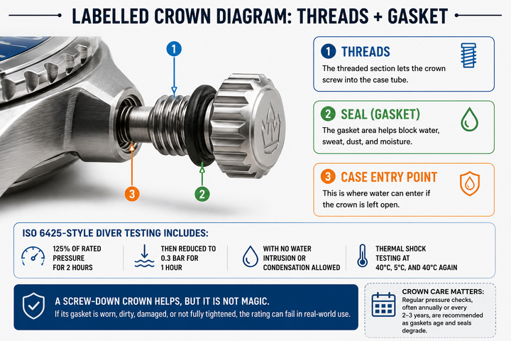 screw-down-crown-dive-watch