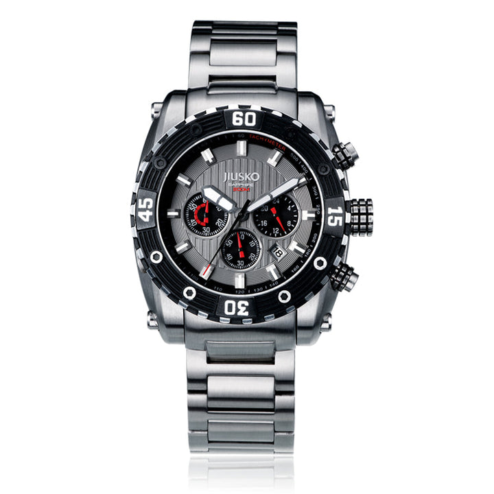 12 Best Affordable Dive Watches Under $500 (Tested 2026)