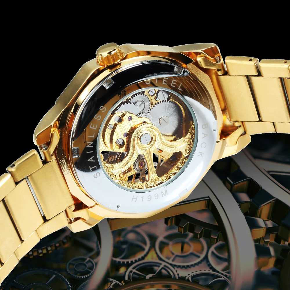 MajesticTime