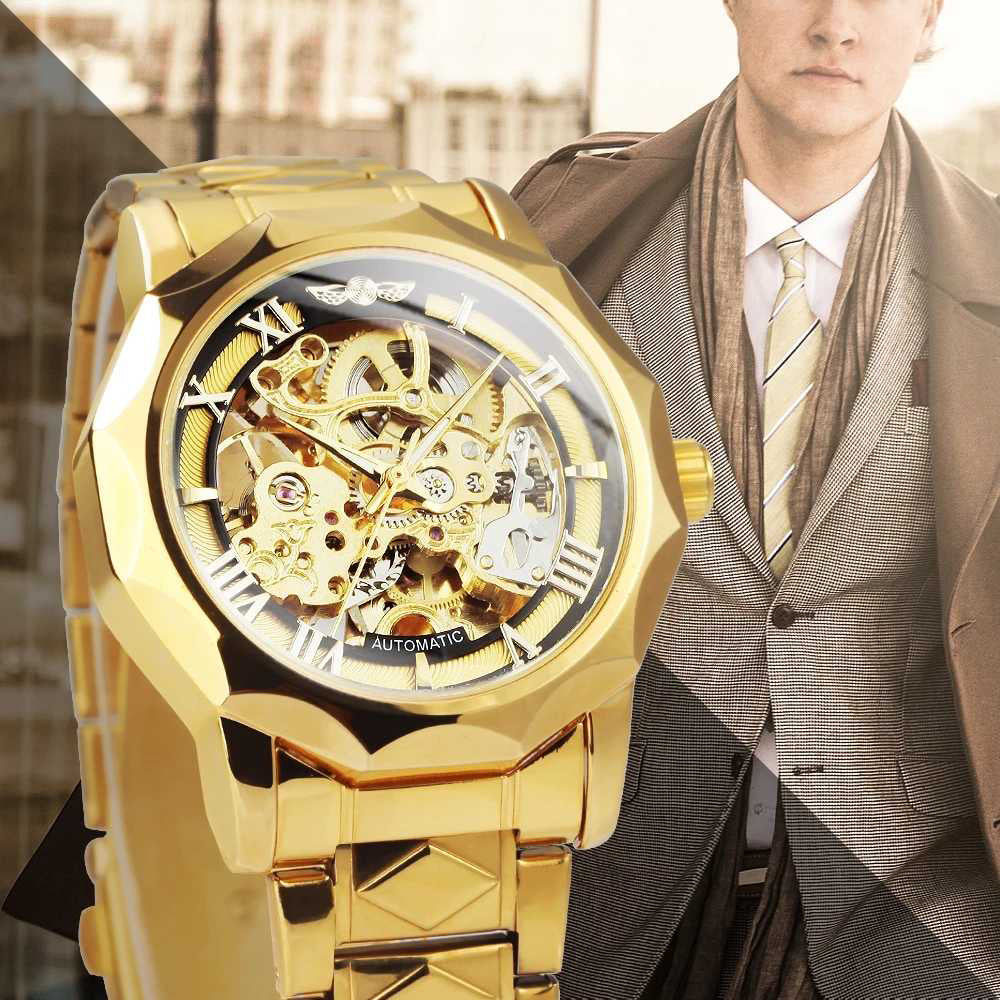 MajesticTime
