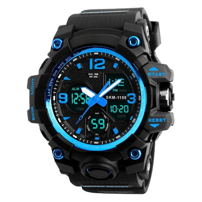 Ultimate Timekeeper