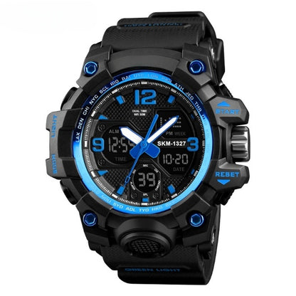 WristTech Raptor