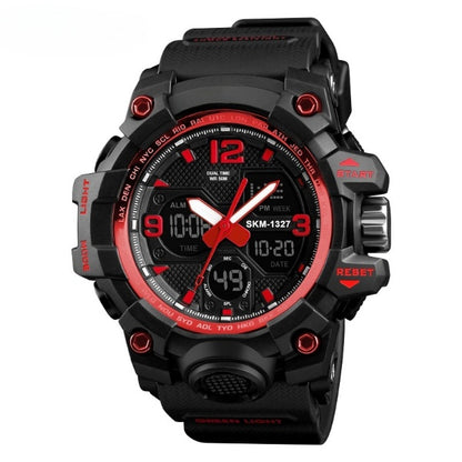 WristTech Raptor