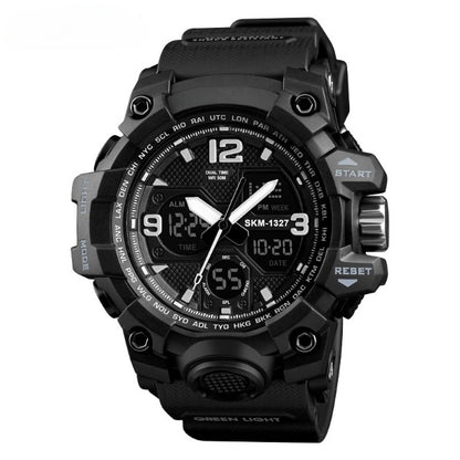 WristTech Raptor