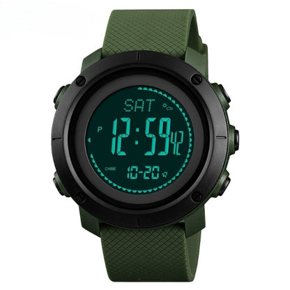 Future Wrist Conqueror