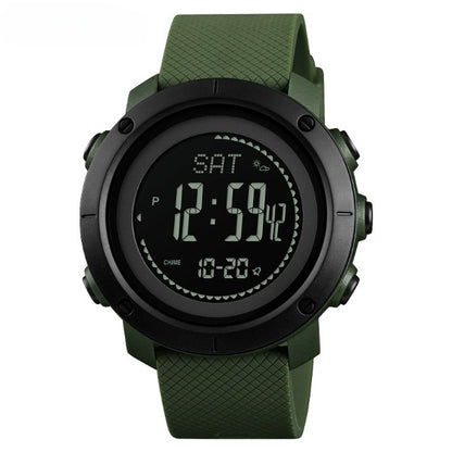 Future Wrist Conqueror
