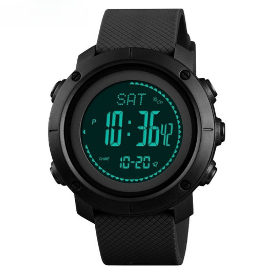 Future Wrist Conqueror
