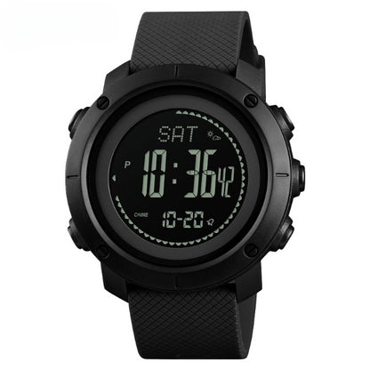 Future Wrist Conqueror