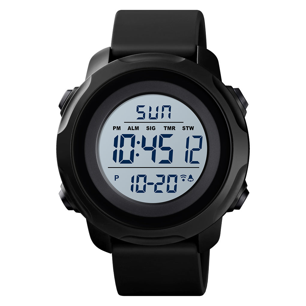 Future Wrist Cyclone