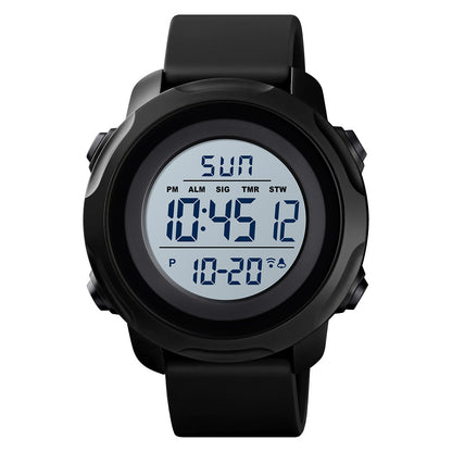 Future Wrist Cyclone