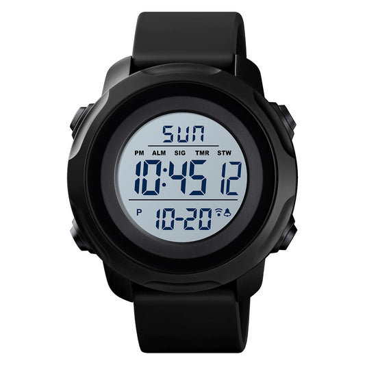 Future Wrist Cyclone