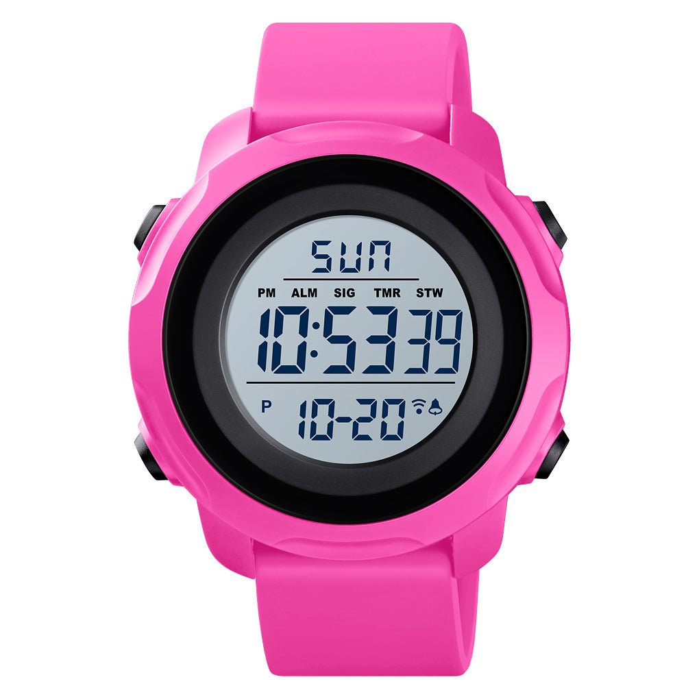 Future Wrist Cyclone