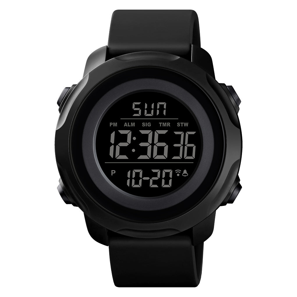 Future Wrist Cyclone