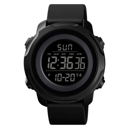 Future Wrist Cyclone