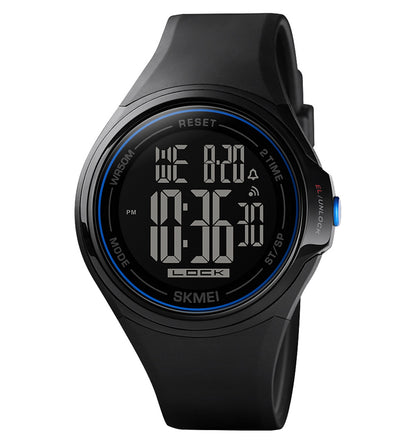 Future Wrist Behemoth